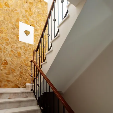 Feriehus Casa Susanna