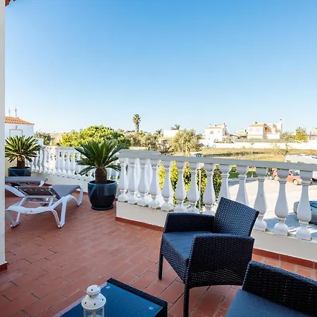 Casa Susanna Hébergement de vacances *